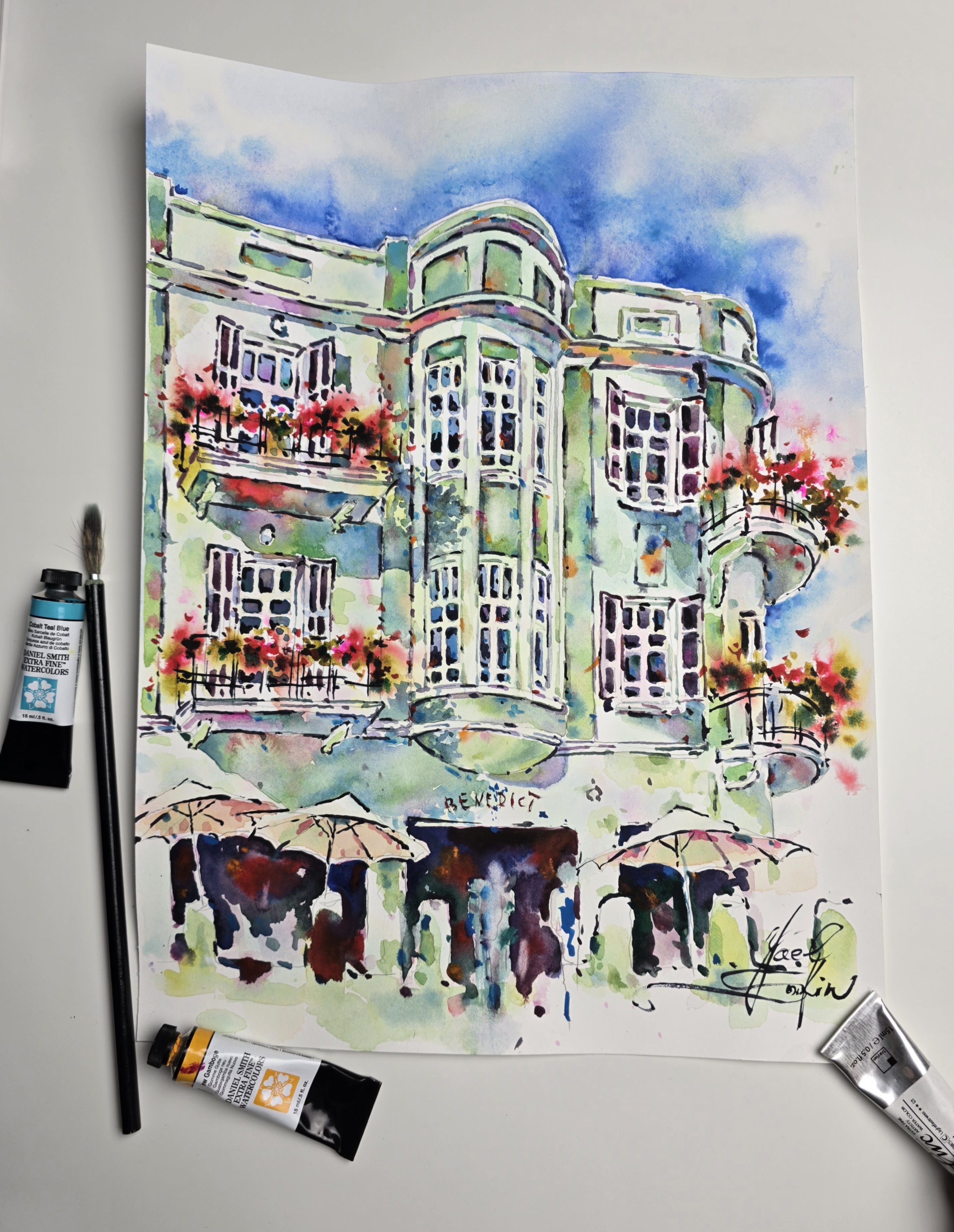 yael nataly blog post image 2